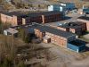 Prisvärd lagerlokal i Hörnefors i ett mycket bra logistikläge